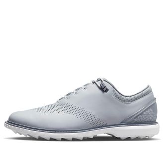 Nike Jordan Air Jordan ADG 4 Golf Wolf Grey DM0103-010