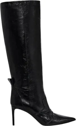 Iro Iro, Donna, Scarpe, Nero, 37 EU, new