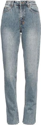 Ksubi PARTES DE ABAJO - Pantalones vaqueros en YOOX.COM