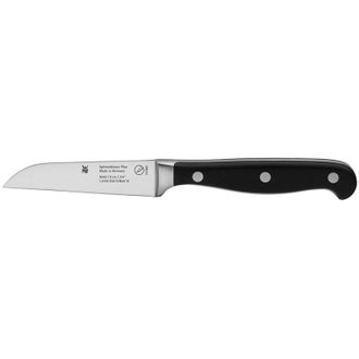 WMF Couteau &Agrave; L&eacute;gumes 8 Cm - Spitzenklasse Plus - Wmf
