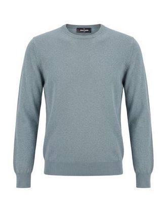Gran Sasso KNITWEAR - Jumpers on YOOX.COM