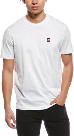 Diesel Just Maglietta T-Shirt