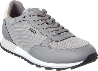 HUGO BOSS Parkour Sneaker