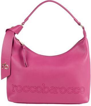 Roccobarocco BAGS - Handbags sur YOOX.COM
