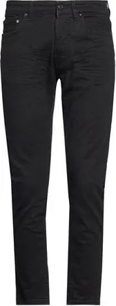 Liu Jo BOTTOMWEAR - Jeans on YOOX.COM