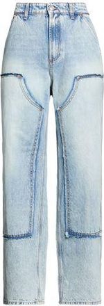 Department Five BOTTOMWEAR - Pantaloni jeans su YOOX.COM