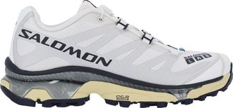 Salomon Sneakers Xt-4 Og