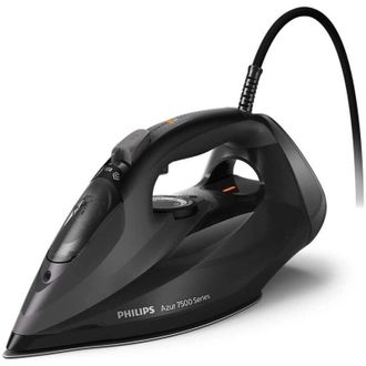 Philips Plancha A Vapor 3.200w 55gr/min Philips