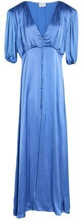 MVP Wardrobe VESTITI - Vestiti lunghi su YOOX.COM