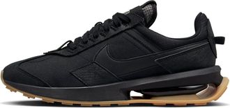 Nike Air Max Pre-Day Black Gum DZ4397-001