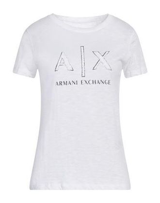 A|X Armani Exchange CAMISETAS Y TOPS - Camisetas en YOOX.COM