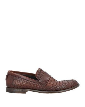 Le Ruemarcel SCHUHE - Mokassins auf YOOX.COM