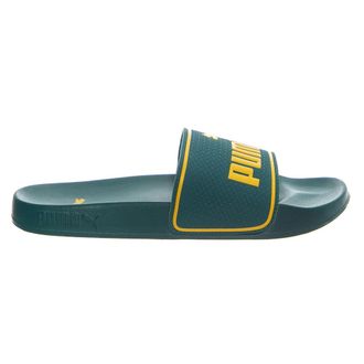 Puma Puma, Heren, Sport, Groen, Maat: 44 1/2 EU