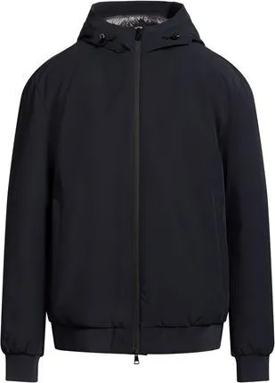 Mabrun COATS & JACKETS - Jackets on YOOX.COM