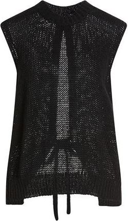 Roberto Collina KNITWEAR - Jumpers sur YOOX.COM