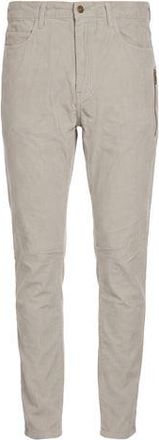 Undercover PARTES DE ABAJO - Pantalones en YOOX.COM
