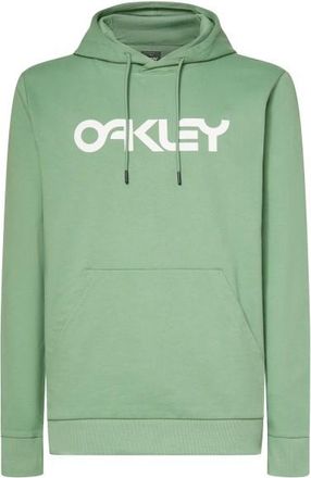 Oakley B1B Pullover Hoodie 2.0 Hoodie - Unisex | gr&uuml;n