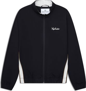 Sergio Tacchini Fiamma Track Jacket