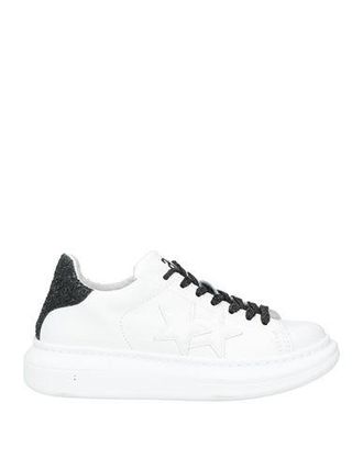 2Star Sneakers