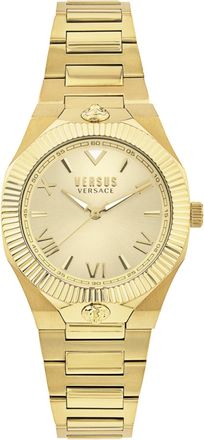 Versus Echo Park Bracelet Watch