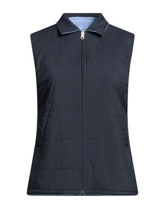 Fedeli ROPA DE ABRIGO - Chompas sin mangas en YOOX.COM