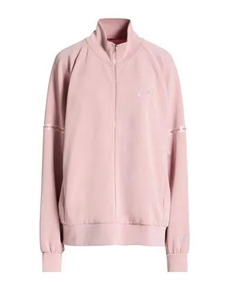 Emporio Armani Sweatshirts