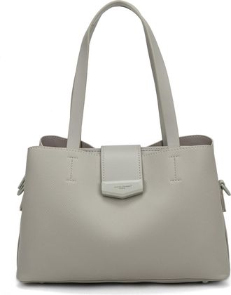David Jones Schoudertas Women
