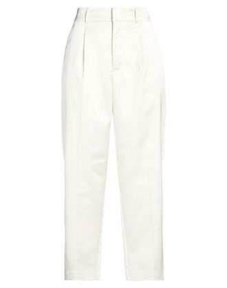 Pantaloni Torino BOTTOMWEAR - Pantaloni su YOOX.COM