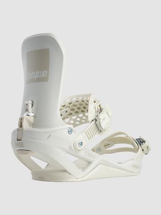 Thirty Two T32M Fase 2027 Snowboard Bindingen