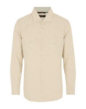 Moorer TOPWEAR - Shirts sur YOOX.COM