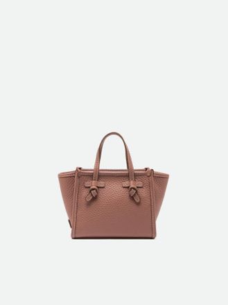 Gianni Chiarini MISS MARCELLA