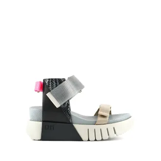 United Nude::パンプス:39[RESALE] UNITED NUDE WOMENS FOLD SHOES SIZE EU 39 US 8 | eBay