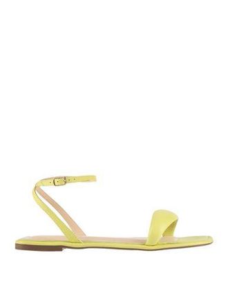 Cartechini Collections CALZATURE - Sandali su YOOX.COM