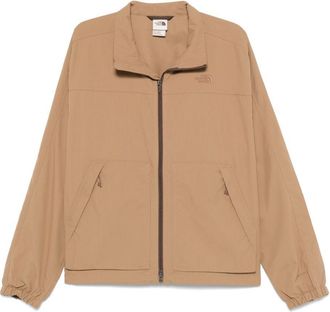 The North Face Tnf Cordura Jacket