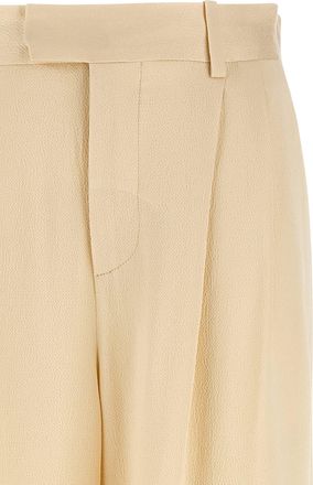 ARMARIUM Viscose Casual Womens Pants