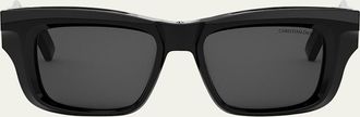 Dior Diorxplorer S2I Sunglasses