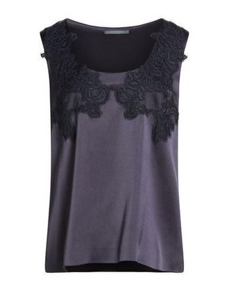 Alberta Ferretti TOPS - Tops auf YOOX.COM