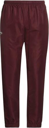 Lacoste Sport BOTTOMWEAR - Pantaloni su YOOX.COM