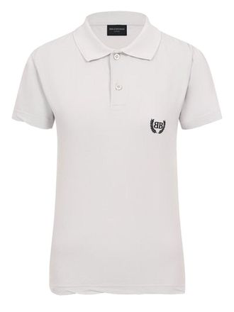 Balenciaga BALENCIAGA