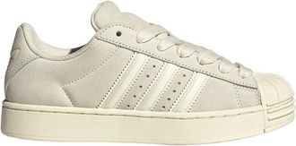 adidas Originals Superstar Bianco