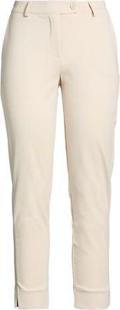 Le Streghe PARTES DE ABAJO - Pantalones en YOOX.COM