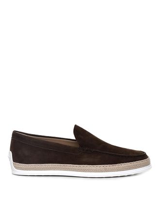 Tod's Tods slip-on