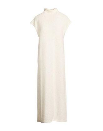 Gentryportofino DRESSES - Maxi dresses on YOOX.COM