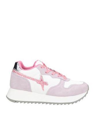 W6YZ FOOTWEAR - Trainers on YOOX.COM