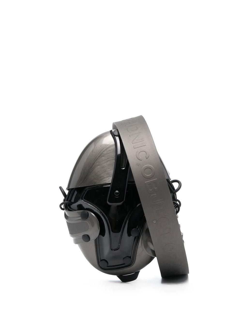 Black Innerraum Bags: Shop up to −43% | Stylight
