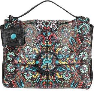 Gabs BAGS - Handbags on YOOX.COM