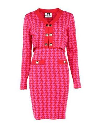 No Secrets World SUITS and CO-ORDS - Co-ords on YOOX.COM