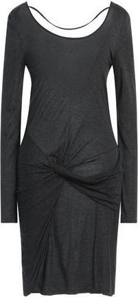 Bagutta DRESSES - Midi dresses on YOOX.COM