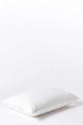 Coyuchi Down Pillow Insert