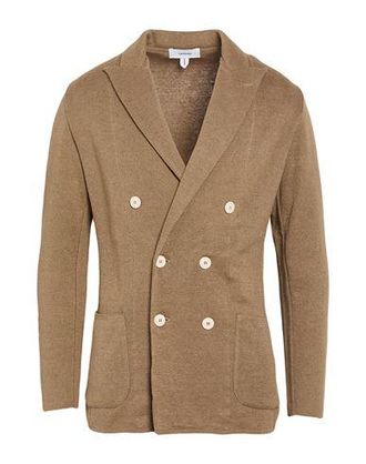 Lardini SUITS and CO-ORDS - Blazers on YOOX.COM